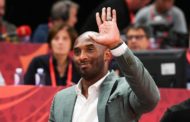 [NBA] L'étoile Bryant s'éteint