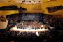 [Philharmonie de Paris] 7 millions de visiteurs et une référence en cinq ans