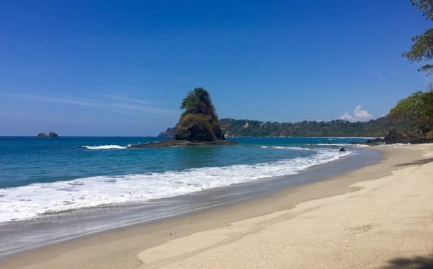 5 destinations de rêve à découvrir en 2020