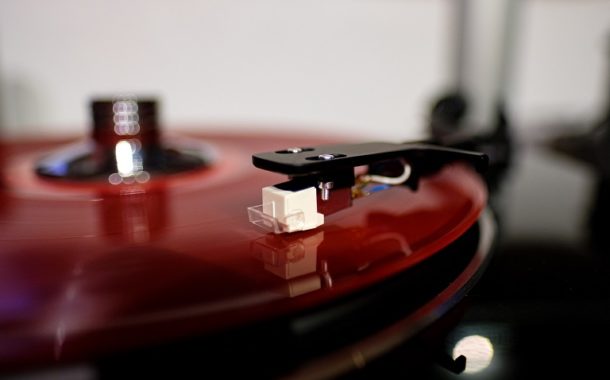 [Musique] La platine vinyle est de retour