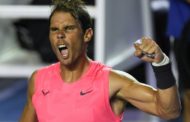 [ATP] Nadal en quarts, Zverev trébuche à Acapulco