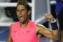 [ATP] Nadal en quarts, Zverev trébuche à Acapulco