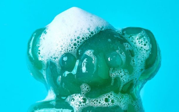 [Incendies en Australie] Lush s'engage en dévoilant un savon koala