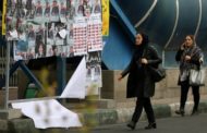 [Législatives en Iran] Les conservateurs partent favoris