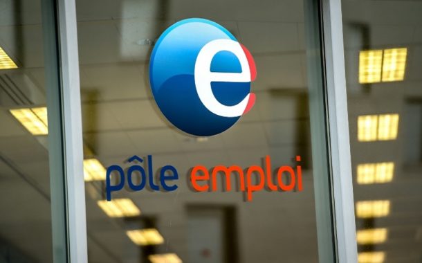 Forte baisse en France du taux de chômage au 4e trimestre 2019 à 8,1%