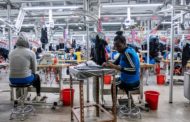[Ethiopie] Les ouvriers en colère menacent la révolution industrielle
