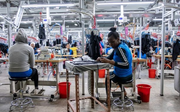 [Ethiopie] Les ouvriers en colère menacent la révolution industrielle