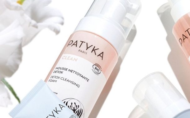 Patyka Cosmetics: Focus sur un best-seller des pharmacies françaises