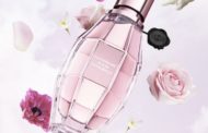 [Saint-Valentin] 3 parfums de rose à se faire offrir