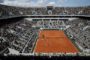 Face au coronavirus, Roland-Garros migre à l'automne