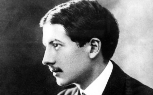 Auteur d'un livre unique, Alain-Fournier entre dans la Pléiade