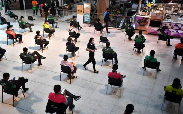 ... ce que le covid-19 peut changer dans la vie économique