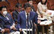 [JO de Tokyo] Entretien gouvernement japonais-CIO sur fond de demande de report
