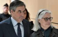 [Procès Fillon] La difficile recherche des preuves