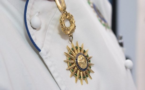 L’Académie Culinaire de France intronise de nouveaux membres