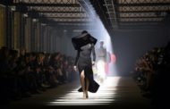 [Fashion week AH 2020-21] Givenchy célèbre la 