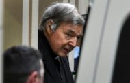 [Pédophilie] La défense du cardinal Pell fustige des 