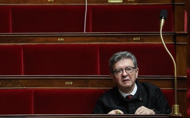[Retraites] L'étape 1 du marathon en passe de s'achever à l'Assemblée