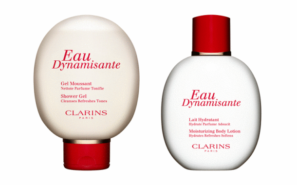 3 bonnes raisons de se lever de bonne humeur