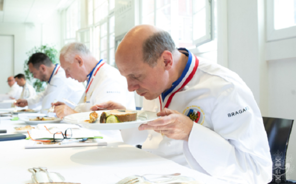 [Trophée Marcel Le Servot] À qui la prochaine recompense ?