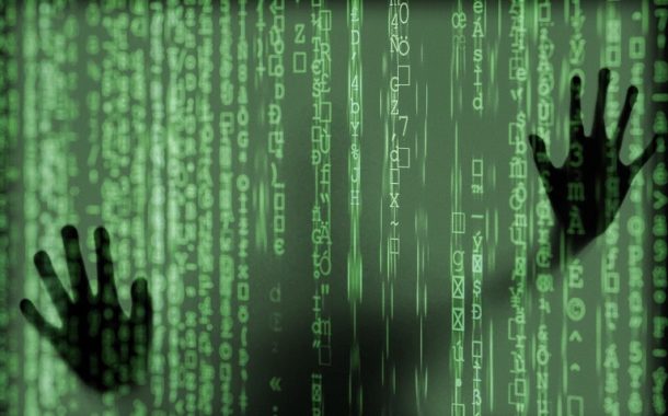 Les Hôpitaux de Paris victimes d'une cyberattaque en pleine crise du Covid-19