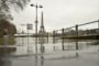 Un risque de crue de la Seine à Paris ?