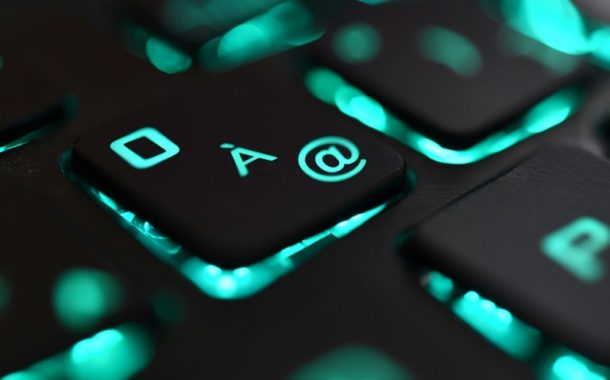 La cybercriminalité, l'autre virus qui se propage