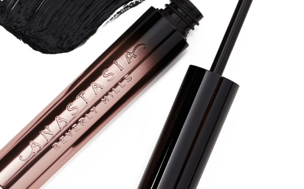 [Anastasia Beverly Hills] Mascara attitude