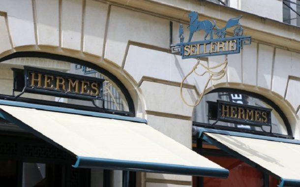 [Disparition] Leïla Menchari, pour le plaisir des yeux et de l'âme