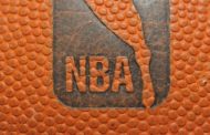Démission du PDG de la NBA en Chine