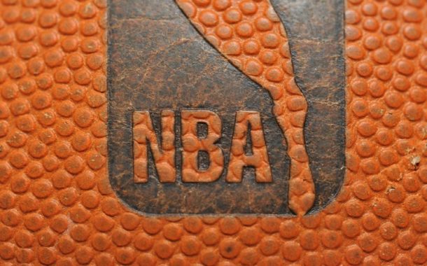 Démission du PDG de la NBA en Chine