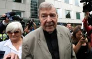 [Pédophilie] Le cardinal australien George Pell va sortir de prison