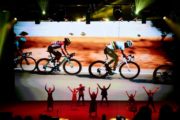 [Cyclisme] La Vuelta 2020 ne partira pas des Pays-Bas (officiel)