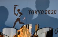 Pas de J.O. de Tokyo si la pandémie n'est pas maîtrisée en 2021