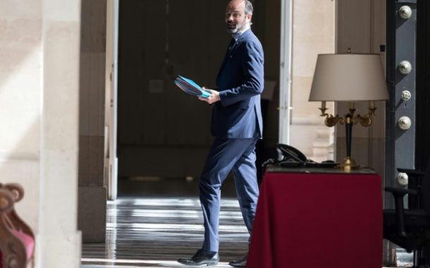 [Déconfinement] Tactique politicienne