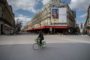 Après le déconfinement, tous à vélo ?
