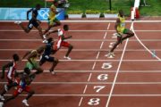 Taquin, Bolt défend la