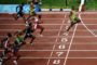 Taquin, Bolt défend la