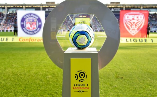 [Covid-19] Clubs et joueurs de L1 d'accord pour baisser « provisoirement » les salaires