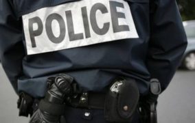 [Macronavirus] A Toulouse, de plus en plus de banderoles pour critiquer la gestion du gouvernement