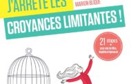 [Confinement] 3 bonnes raisons pour 