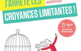 [Confinement] 3 bonnes raisons pour 