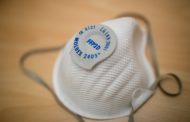 [Puy-de-Dôme] L’entreprise 2CA fabrique un masque FFP2 réutilisable