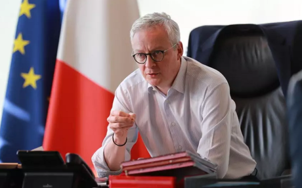 L'après Covid-19 sous le signe de l'austérité ?