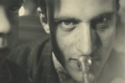 Boris Vian se raconte en 100 chansons (coffret)