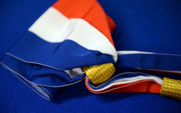 … des élections municipales décalées au mois d'octobre ?