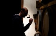 Du prosecco au chianti, le vin italien trinque