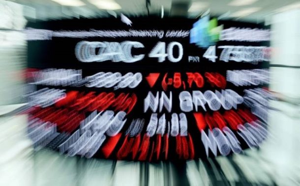 Prévention, crise écolo'... Ils rêvent d'un autre monde (du travail)