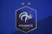 Les élections de la FFF reportées à mars 2021