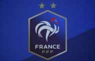 Les élections de la FFF reportées à mars 2021